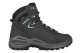 Lowa Renegade EVO GTX S MID (321918) grau 5