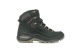 Lowa Renegade EVO GTX Mid (321916-9327) grau 2