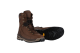 Lowa RENEGADE EVO ICE GTX (410950-0485) braun 3