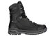 Lowa Renegade Evo Ice GTX (410950-0999) schwarz 5