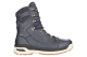 Lowa Renegade Evo Ice GTX (410950-6961) blau 2