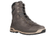 Lowa RENEGADE EVO ICE GTX (411950-0419) braun 4