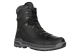 Lowa Renegade Evo Ice GTX (411950-0999) schwarz 2