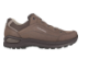 Lowa Renegade Evo LL Low Lo (311402-4298) braun 3