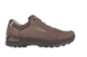 Lowa Renegade Evo LL Low Lo (311402-4298) braun 1