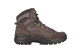 Lowa RENEGADE EVO MID GTX (311916-4324) braun 2