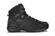 Lowa Renegade EVO Mid GTX (311916-0998) schwarz 2