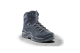 Lowa Renegade Evo GTX Mid (311916-6960) blau 2