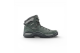Lowa Renegade Evo GTX Mid (311916_9030) gris 2