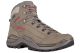 Lowa Renegade EVO Mid GTX (311916-9545) braun 2