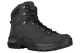 Lowa Renegade EVO Mid GTX (311916-9780) grau 3