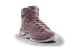 Lowa Renegade EVO GTX Mid (321916-5129) pink 2