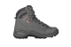 Lowa Renegade Evo GTX Mid (321916-9789) grijs 1