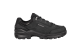 Lowa Renegade GTX Lo Low (310963-9999) schwarz 1