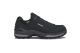 Lowa Renegade GTX LO WIDE (310967-9999) schwarz 1