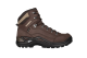 Lowa Renegade GTX Mid (310945-0442) braun 1