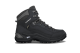 Lowa Renegade GTX Mid (310945-0998) schwarz 1