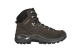 Lowa Renegade GTX Mid (310945-4309) braun 1