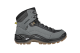 Lowa Renegade GTX Mid (310945-9499) grau 1