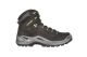 Lowa Renegade GTX Mid (310945-9948) schwarz 1