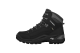 Lowa Renegade Mid GTX (311945-0998) schwarz 1