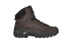 Lowa Renegade GTX Mid (311945-4309) braun 1