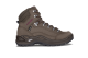 Lowa Renegade GTX Mid (320945-0442) braun 1