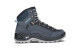 Lowa Renegade GTX Ws Mid (320945-0619) blau 1