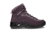 Lowa Renegade GTX Mid (320945-5534) lila 1