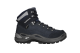 Lowa Renegade GTX Mid (320945-6930) blau 1