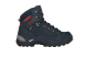 Lowa Renegade GTX Mid (320945-6962) blau 1