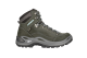 Lowa Renegade GTX Mid (320945-9368) grau 1