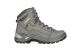 Lowa Renegade GTX Mid (320945-9789) grau 1