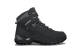 Lowa Renegade Mid S GTX (310943-0998) schwarz 1