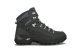 Lowa Renegade GTX Wide Mid (310968-0954) grau 6