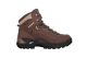 Lowa Renegade GTX Wide Mid (310968-0442) braun 1