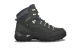 Lowa Renegade GTX Wide Mid (310968-0954) grau 1