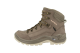 Lowa Renegade GTX Mid (320945-4317) braun 5