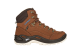 Lowa Renegade GTX Mid (320945-4747) braun 1