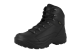 Lowa Renegade II Task Force Mid GTX (320925-9999) schwarz 4