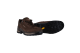 Lowa Renegade GTX S (310966-4211) braun 2