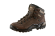 Lowa Renegade GTX Mid (310945-0442) braun 2