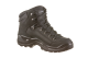 Lowa Renegade GTX Mid (310945-0998) schwarz 3