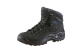 Lowa Renegade GTX Mid (310945-9780) grau 2