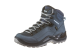 Lowa Renegade GTX Ws Mid (320945-0619) blau 2