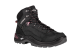 Lowa Renegade GTX Mid Ws (320945-3599) schwarz 2