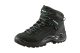 Lowa Renegade GTX Mid (320945-9368) grau 2