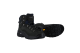 Lowa Renegade Mid GTX (310945-0954) grau 2