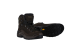 Lowa Renegade GTX Mid (310945-0997) braun 2