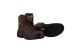 Lowa Renegade Mid GTX (310945-4554) braun 2